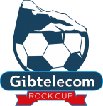 LEAGUE #879 logo