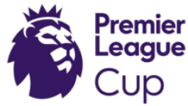 LEAGUE #88 logo