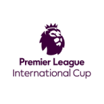LEAGUE #881 logo