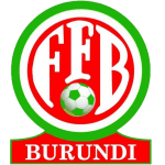 LEAGUE #882 logo