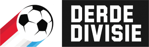 LEAGUE #883 logo