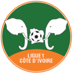 LEAGUE #884 logo