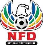 LEAGUE #885 logo