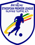 LEAGUE #887 logo