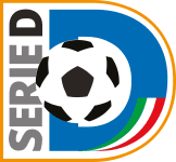 LEAGUE #888 logo