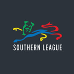 LEAGUE #89 logo
