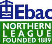 LEAGUE #90 logo