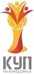 LEAGUE #900 logo