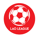LEAGUE #901 logo