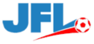 LEAGUE #904 logo