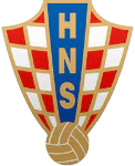 LEAGUE #905 logo