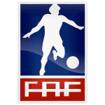 LEAGUE #906 logo