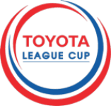 LEAGUE #907 logo