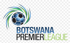 LEAGUE #908 logo