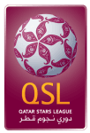LEAGUE #909 logo