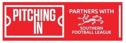 LEAGUE #91 logo