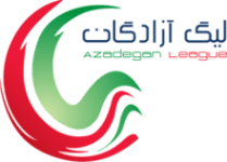 LEAGUE #910 logo