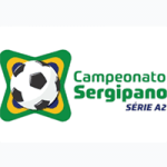 LEAGUE #911 logo