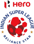 LEAGUE #915 logo