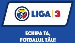LEAGUE #917 logo