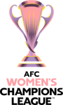 LEAGUE #933 logo