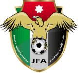 LEAGUE #935 logo