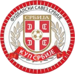LEAGUE #945 logo