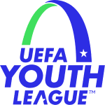 LEAGUE #946 logo