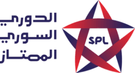 LEAGUE #947 logo