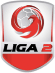 LEAGUE #949 logo
