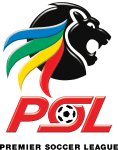 LEAGUE #950 logo