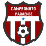 LEAGUE #951 logo