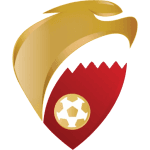 LEAGUE #953 logo