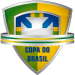 LEAGUE #954 logo