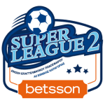 LEAGUE #955 logo