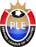 LEAGUE #956 logo