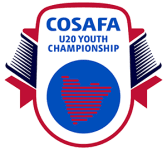 LEAGUE #957 logo
