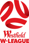 LEAGUE #958 logo