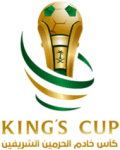 LEAGUE #959 logo
