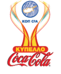 LEAGUE #960 logo