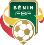 LEAGUE #961 logo