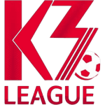 LEAGUE #965 logo