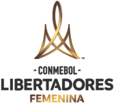 LEAGUE #966 logo