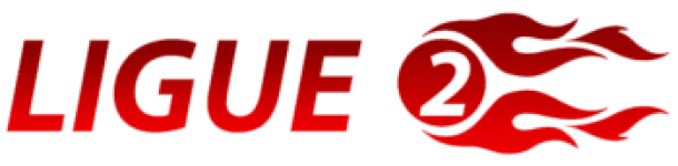 LEAGUE #971 logo