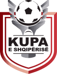 LEAGUE #972 logo