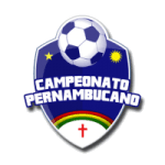 LEAGUE #975 logo