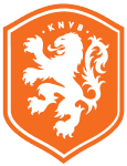 LEAGUE #976 logo