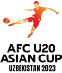 LEAGUE #977 logo