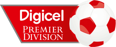 LEAGUE #980 logo