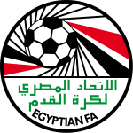 LEAGUE #983 logo